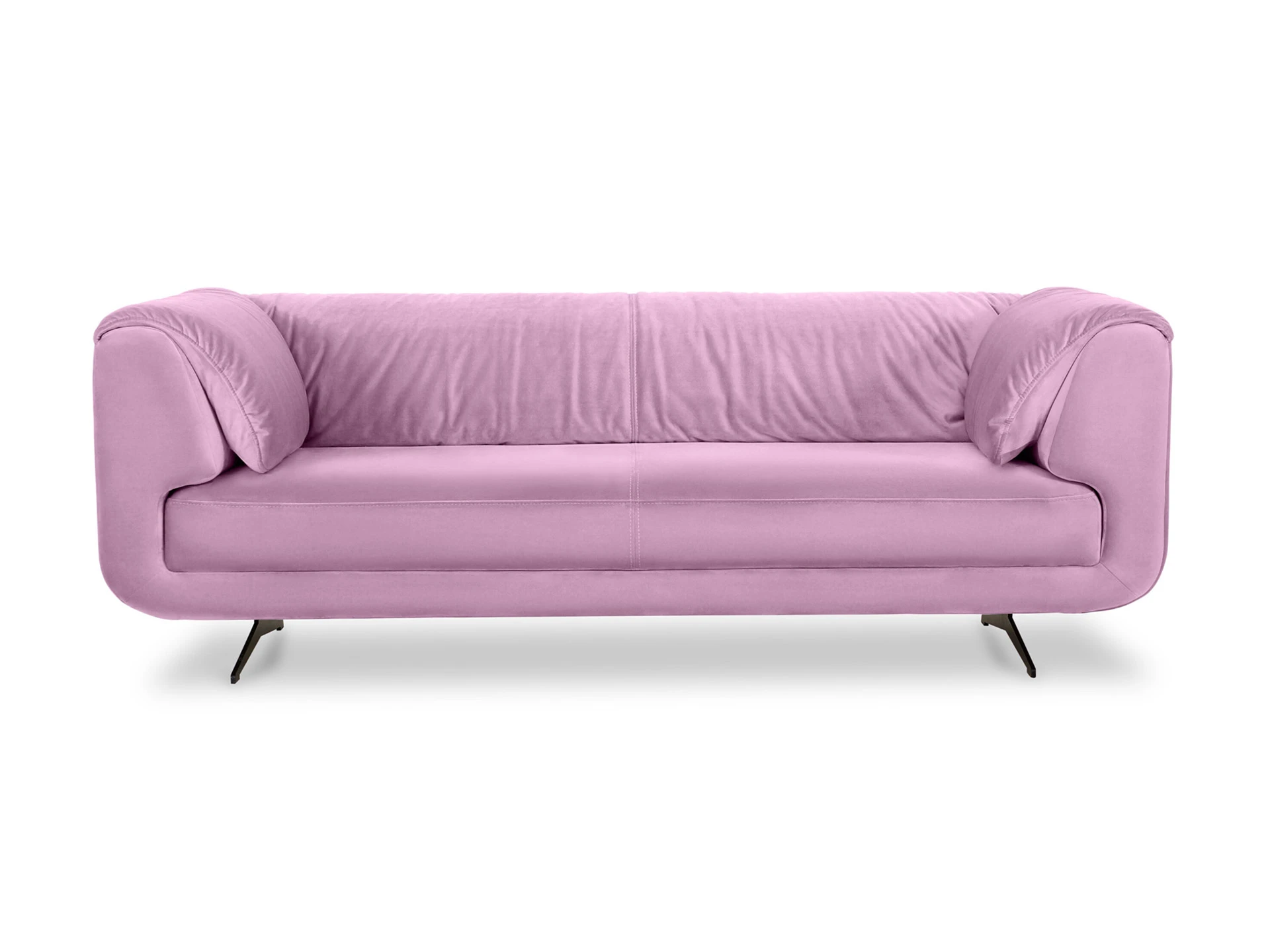 Диван Marsala 640275, фото 1